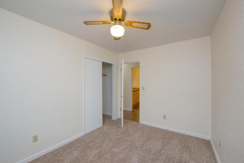 921 Arambel Dr, Patterson, CA 95363 photo 13