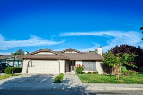 921 Arambel Dr, Patterson, CA 95363 photo 1