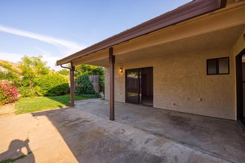 921 Arambel Dr, Patterson, CA 95363 photo 26