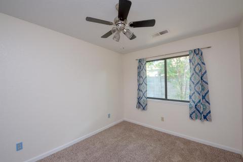 921 Arambel Dr, Patterson, CA 95363 photo 18