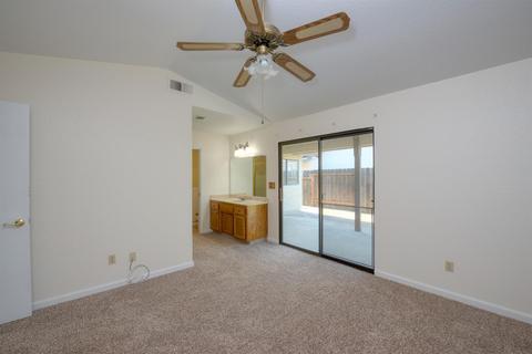 921 Arambel Dr, Patterson, CA 95363 photo 22