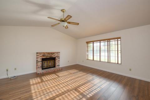 921 Arambel Dr, Patterson, CA 95363 photo 5