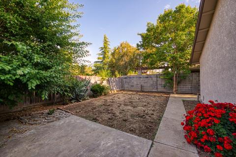 921 Arambel Dr, Patterson, CA 95363 photo 28