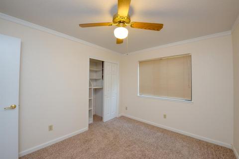 921 Arambel Dr, Patterson, CA 95363 photo 16