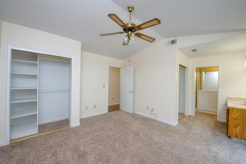 921 Arambel Dr, Patterson, CA 95363 photo 20