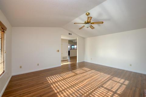 921 Arambel Dr, Patterson, CA 95363 photo 6
