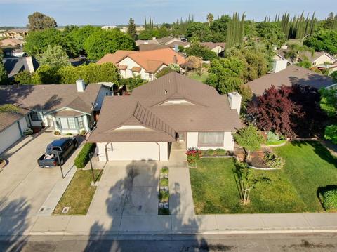 921 Arambel Dr, Patterson, CA 95363 photo 29