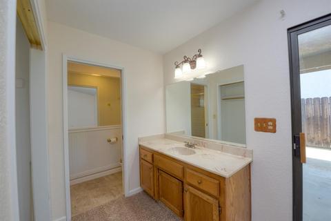 921 Arambel Dr, Patterson, CA 95363 photo 23