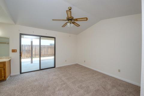921 Arambel Dr, Patterson, CA 95363 photo 21