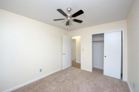 921 Arambel Dr, Patterson, CA 95363 photo 17