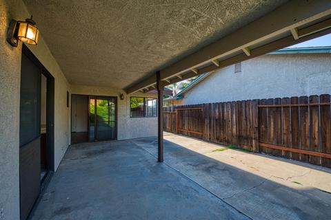 921 Arambel Dr, Patterson, CA 95363 photo 25