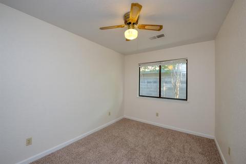 921 Arambel Dr, Patterson, CA 95363 photo 14