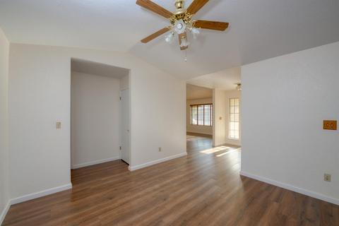 921 Arambel Dr, Patterson, CA 95363 photo 7