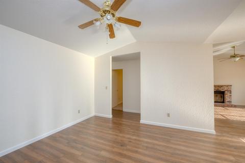 921 Arambel Dr, Patterson, CA 95363 photo 12