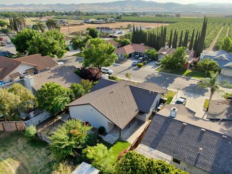 921 Arambel Dr, Patterson, CA 95363 photo 34