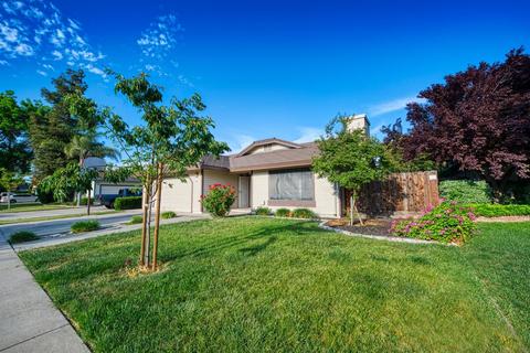 921 Arambel Dr, Patterson, CA 95363 photo 3