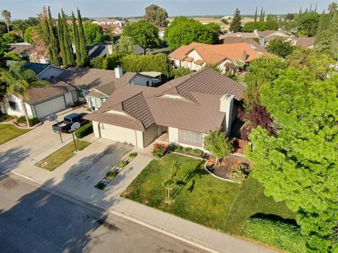 921 Arambel Dr, Patterson, CA 95363 photo 31
