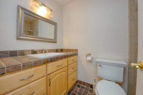 921 Arambel Dr, Patterson, CA 95363 photo 19