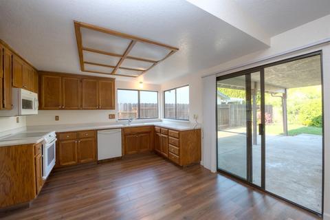 921 Arambel Dr, Patterson, CA 95363 photo 8