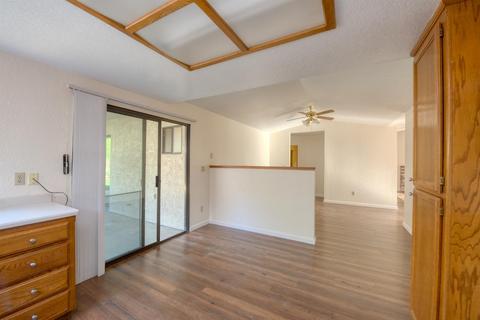 921 Arambel Dr, Patterson, CA 95363 photo 11