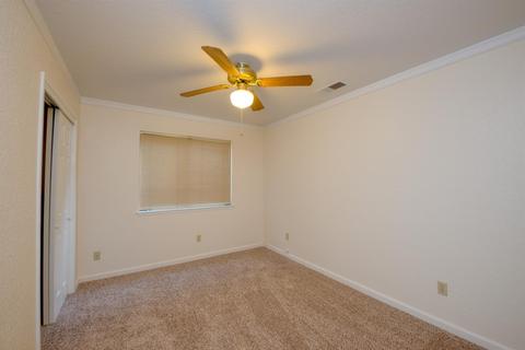 921 Arambel Dr, Patterson, CA 95363 photo 15
