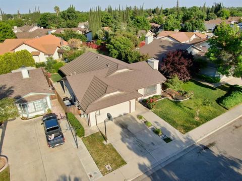 921 Arambel Dr, Patterson, CA 95363 photo 30