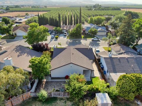 921 Arambel Dr, Patterson, CA 95363 photo 33