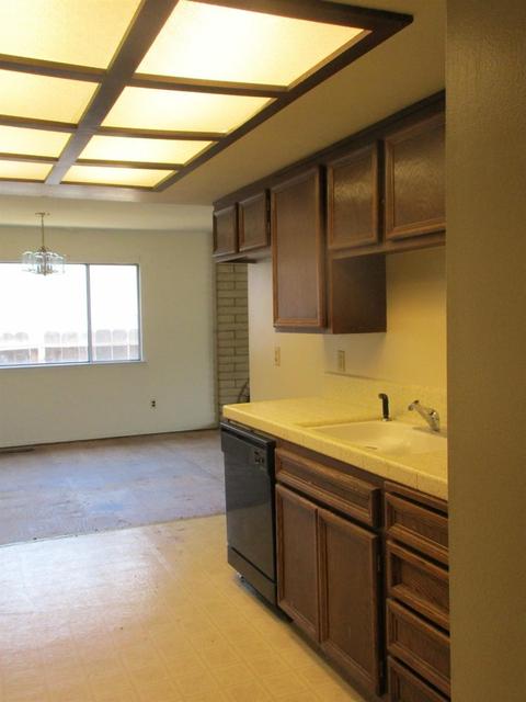 912 Sonoma Ave, Modesto, CA 95355 photo 5