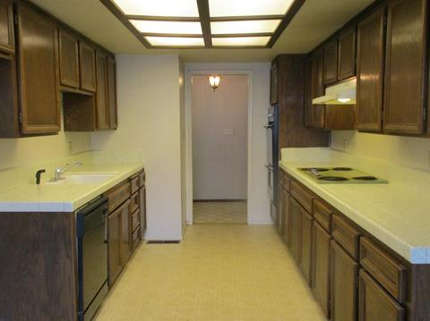 912 Sonoma Ave, Modesto, CA 95355 photo 6