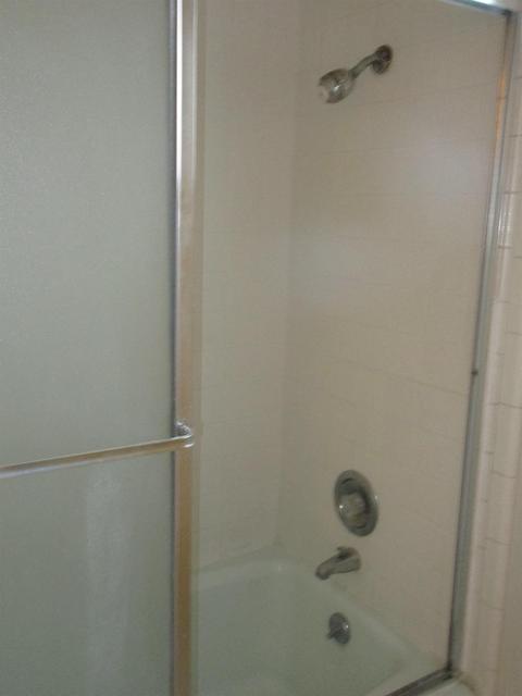 912 Sonoma Ave, Modesto, CA 95355 photo 10