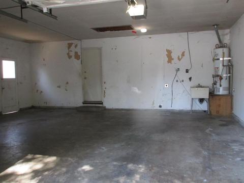 912 Sonoma Ave, Modesto, CA 95355 photo 15