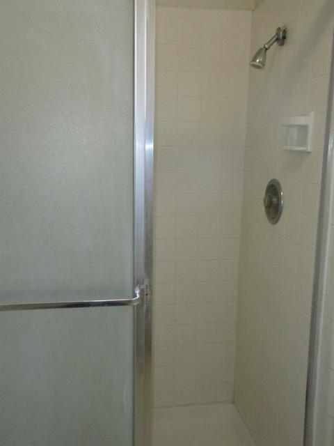 912 Sonoma Ave, Modesto, CA 95355 photo 11