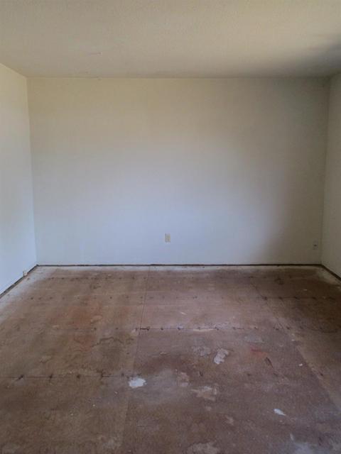 912 Sonoma Ave, Modesto, CA 95355 photo 13