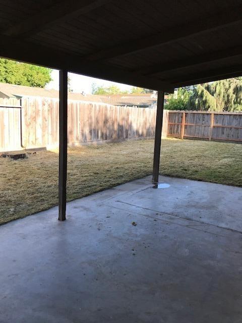 912 Sonoma Ave, Modesto, CA 95355 photo 14