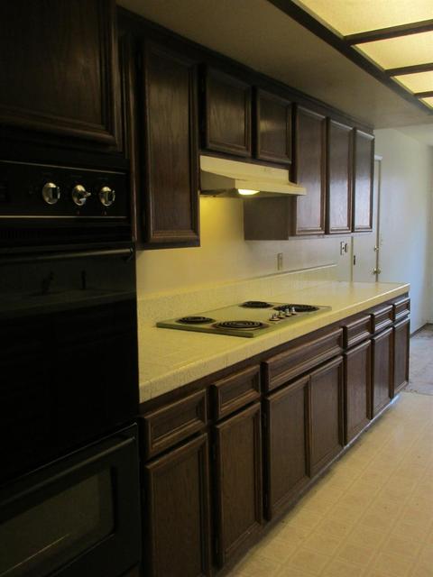 912 Sonoma Ave, Modesto, CA 95355 photo 4