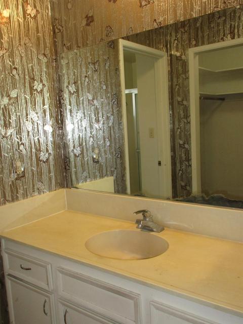 912 Sonoma Ave, Modesto, CA 95355 photo 7