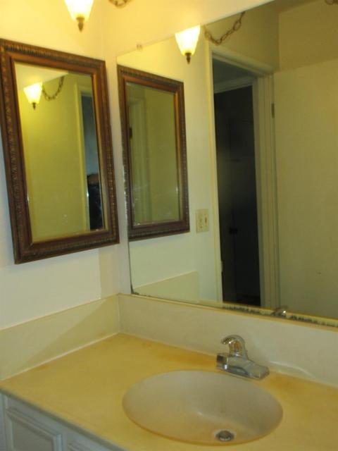 912 Sonoma Ave, Modesto, CA 95355 photo 8