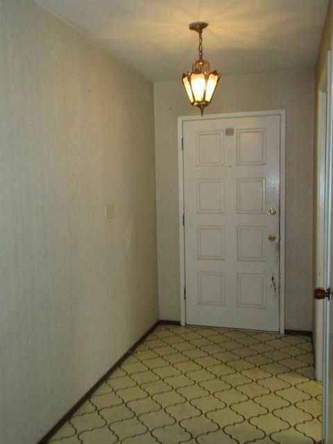 912 Sonoma Ave, Modesto, CA 95355 photo 3