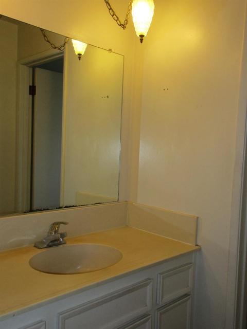 912 Sonoma Ave, Modesto, CA 95355 photo 9