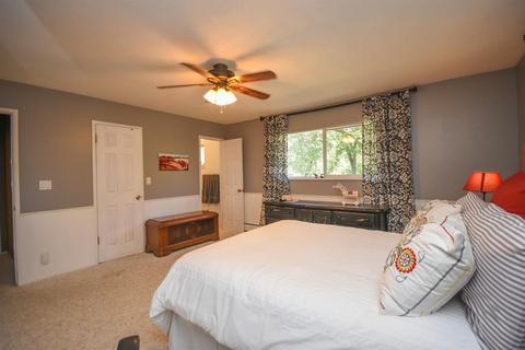 5000 Del Haven Rd, Placerville, CA 95667 photo 45