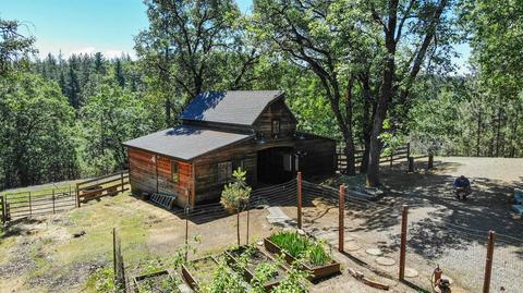 5000 Del Haven Rd, Placerville, CA 95667 photo 31