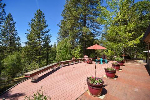 5000 Del Haven Rd, Placerville, CA 95667 photo 36