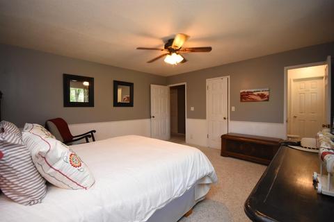 5000 Del Haven Rd, Placerville, CA 95667 photo 8