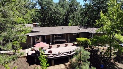 5000 Del Haven Rd, Placerville, CA 95667 photo 2