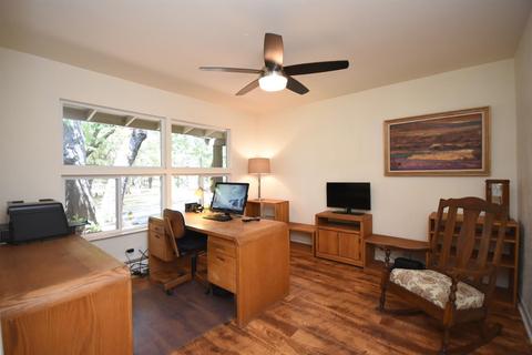 5000 Del Haven Rd, Placerville, CA 95667 photo 16