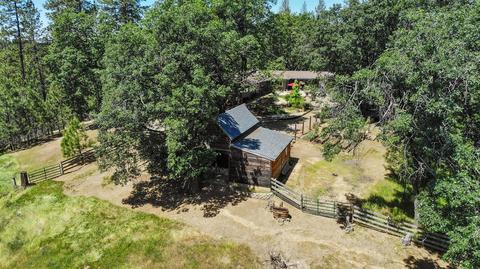 5000 Del Haven Rd, Placerville, CA 95667 photo 32