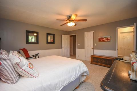 5000 Del Haven Rd, Placerville, CA 95667 photo 44