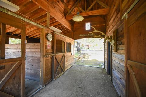 5000 Del Haven Rd, Placerville, CA 95667 photo 39