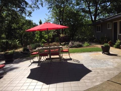 5000 Del Haven Rd, Placerville, CA 95667 photo 3