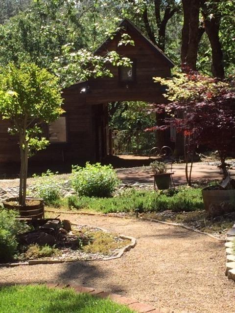 5000 Del Haven Rd, Placerville, CA 95667 photo 4
